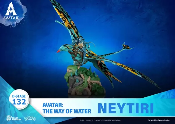 avatar-2-d-stage-pvc-diorama-neytiri-15-cm-1751118212-0