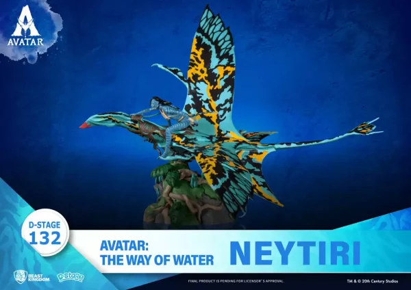avatar-2-d-stage-pvc-diorama-neytiri-15-cm-1751118213-1