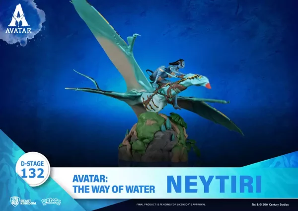 avatar-2-d-stage-pvc-diorama-neytiri-15-cm-1751118214-2