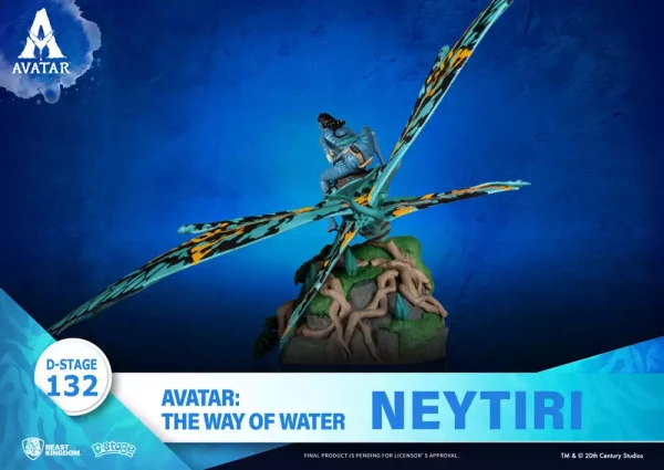 avatar-2-d-stage-pvc-diorama-neytiri-15-cm-1751118215-3