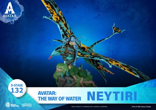 avatar-2-d-stage-pvc-diorama-neytiri-15-cm-1751118215-4