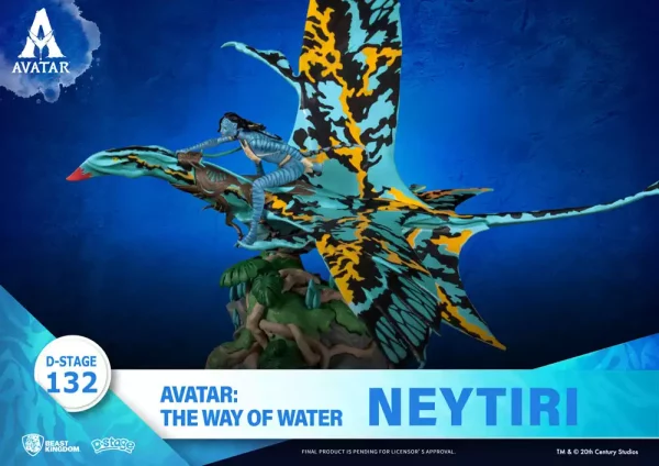 avatar-2-d-stage-pvc-diorama-neytiri-15-cm-1751118216-5