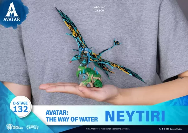 avatar-2-d-stage-pvc-diorama-neytiri-15-cm-1751118217-6