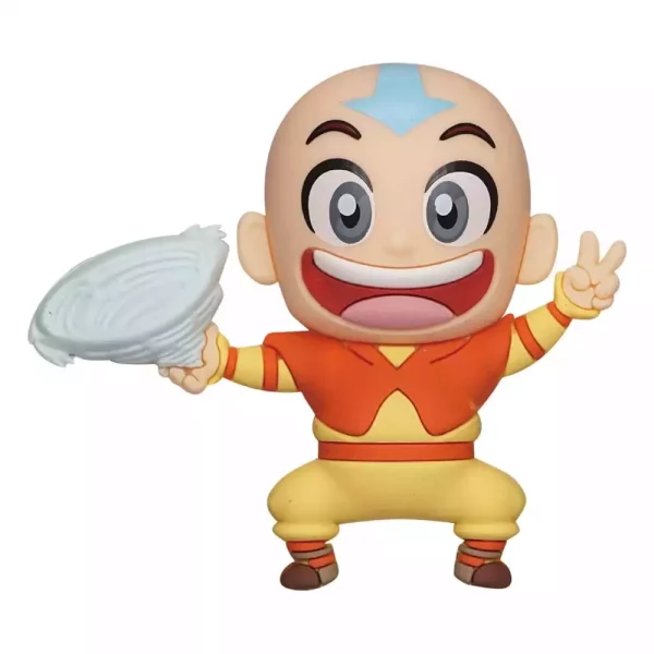 avatar-the-last-airbender-3d-magnet-aang-1751240042-0