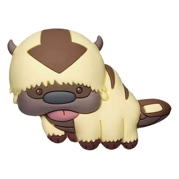 avatar-the-last-airbender-3d-magnet-appa-1751240053-0