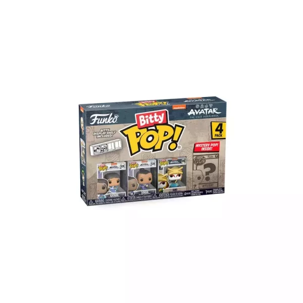 avatar-the-last-airbender-bitty-pop-vinyl-figure-4-pack-katara-25-cm-1751128200-1
