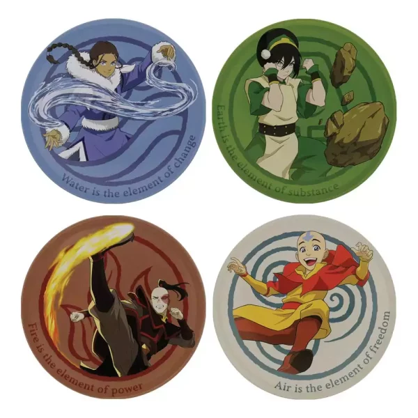 avatar-the-last-airbender-coaster-4-pack-1751133435-0