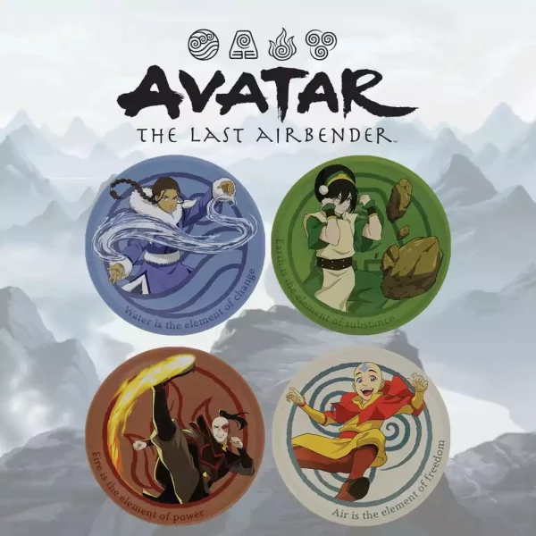 avatar-the-last-airbender-coaster-4-pack-1751133436-1