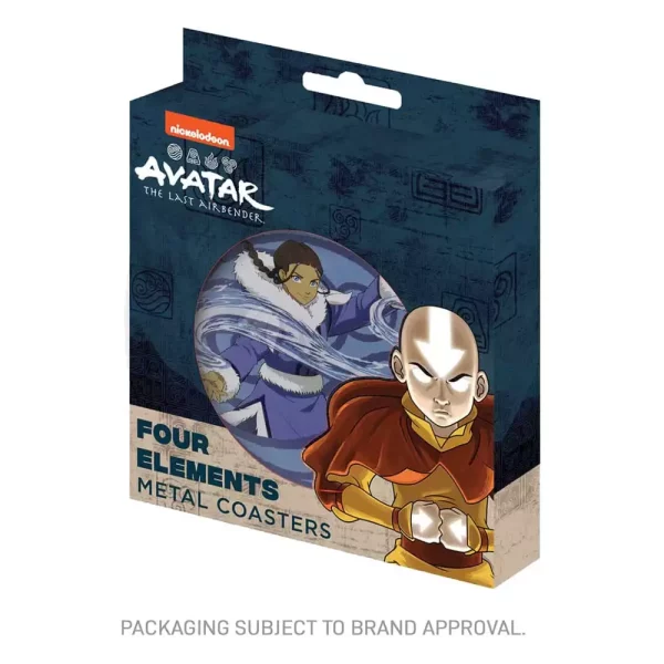 avatar-the-last-airbender-coaster-4-pack-1751133437-2