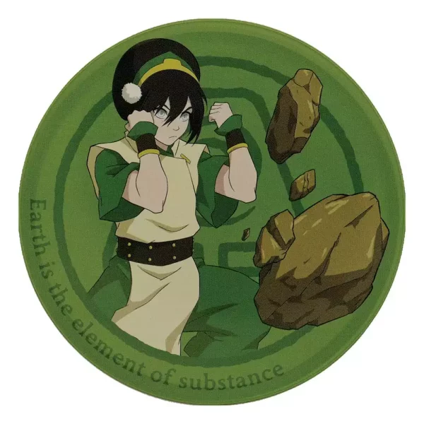 avatar-the-last-airbender-coaster-4-pack-1751133438-3