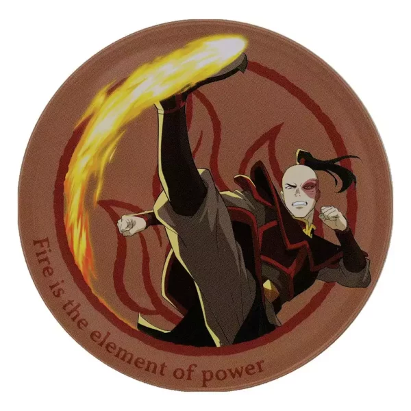 avatar-the-last-airbender-coaster-4-pack-1751133439-4