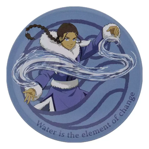 avatar-the-last-airbender-coaster-4-pack-1751133440-5