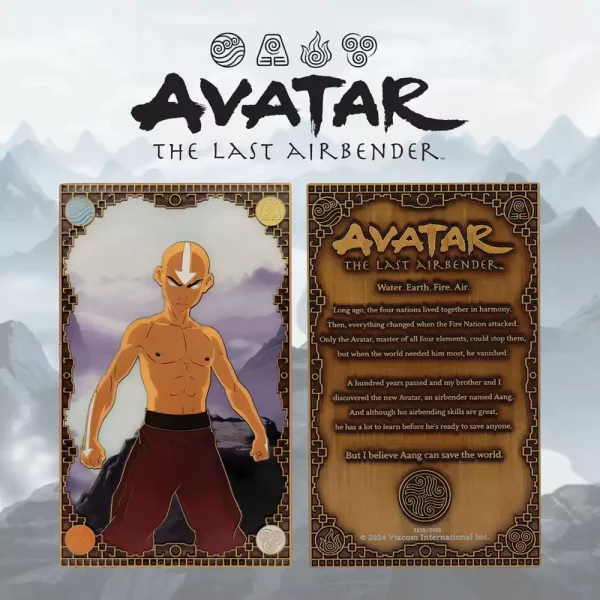 avatar-the-last-airbender-ingot-aang-limited-edition-1751133446-1