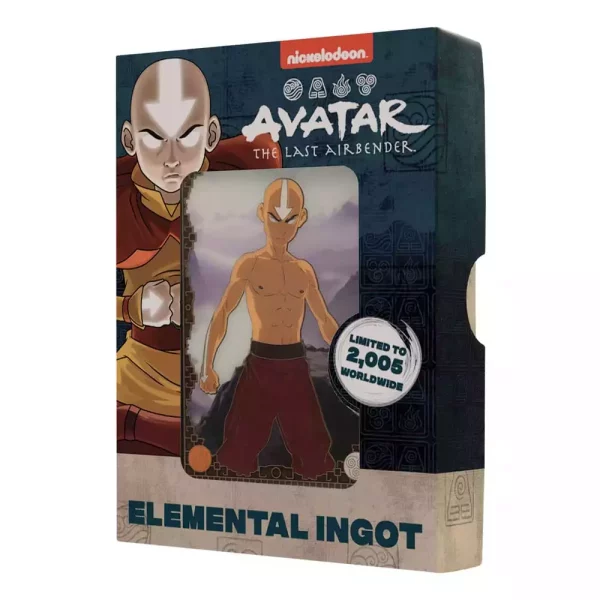 avatar-the-last-airbender-ingot-aang-limited-edition-1751133447-2