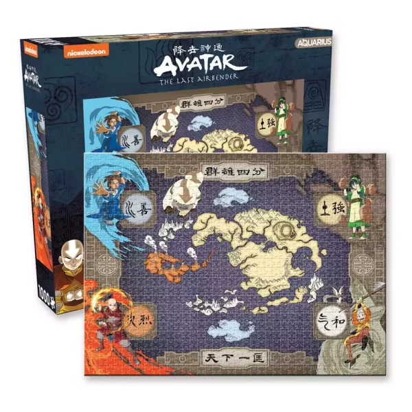 avatar-the-last-airbender-jigsaw-puzzle-map-1000-pieces-1751272352-0
