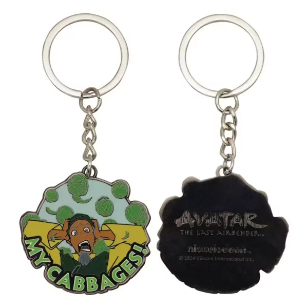 avatar-the-last-airbender-keychain-cabbage-merchant-limited-edition-1751133441-0