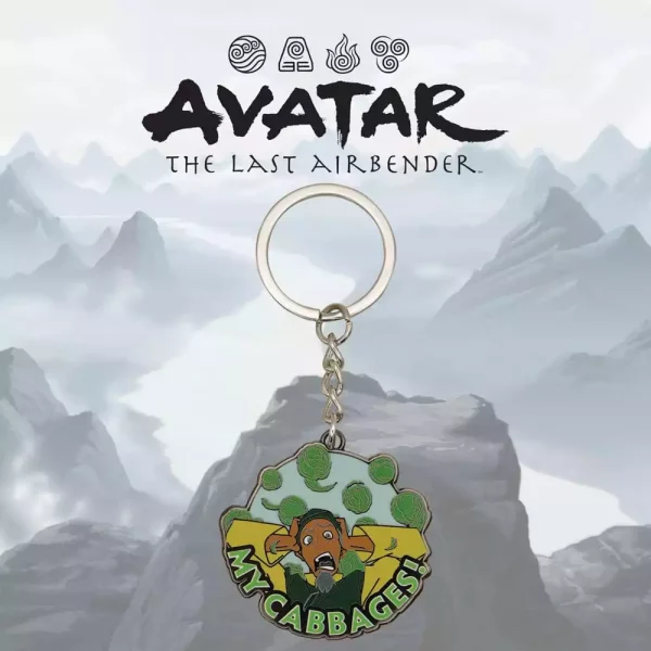 avatar-the-last-airbender-keychain-cabbage-merchant-limited-edition-1751133442-1