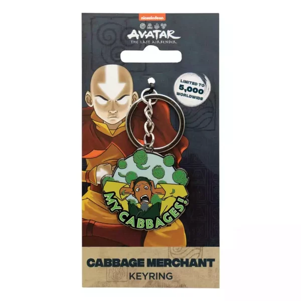 avatar-the-last-airbender-keychain-cabbage-merchant-limited-edition-1751133443-2
