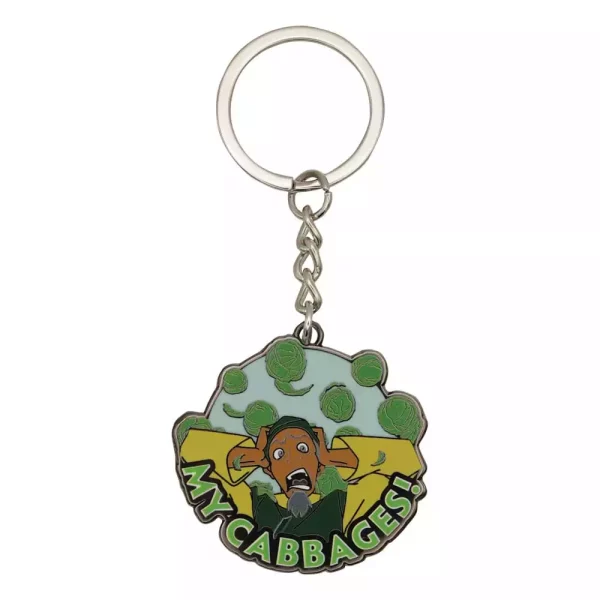 avatar-the-last-airbender-keychain-cabbage-merchant-limited-edition-1751133444-3