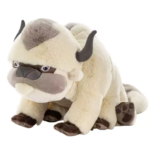 avatar-the-last-airbender-plush-figure-appa-50-cm-1751276403-1