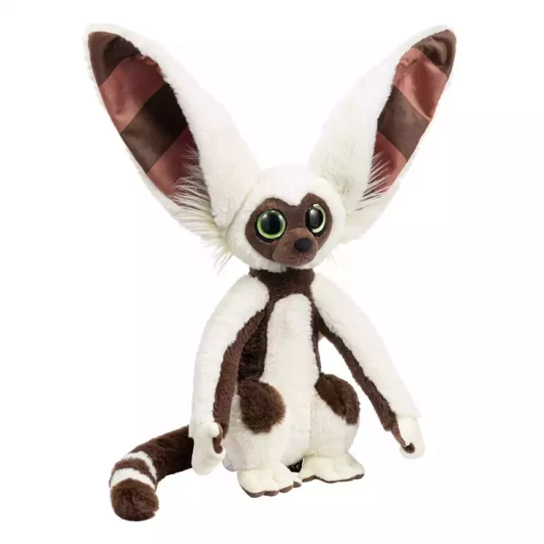 avatar-the-last-airbender-plush-figure-momo-43-cm-1751276405-0