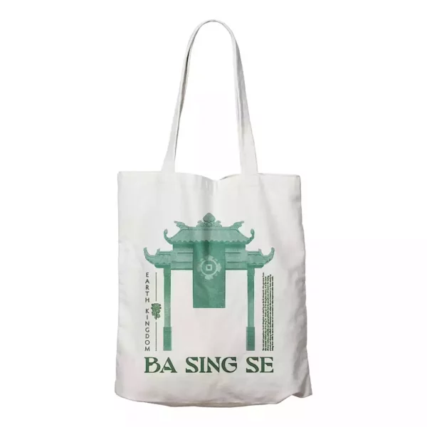 avatar-the-last-airbender-tote-bag-ba-sing-se-1751133432-0