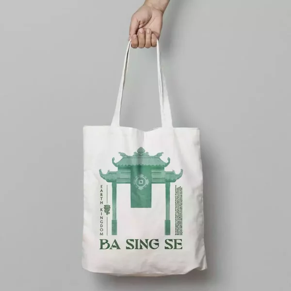 avatar-the-last-airbender-tote-bag-ba-sing-se-1751133433-1