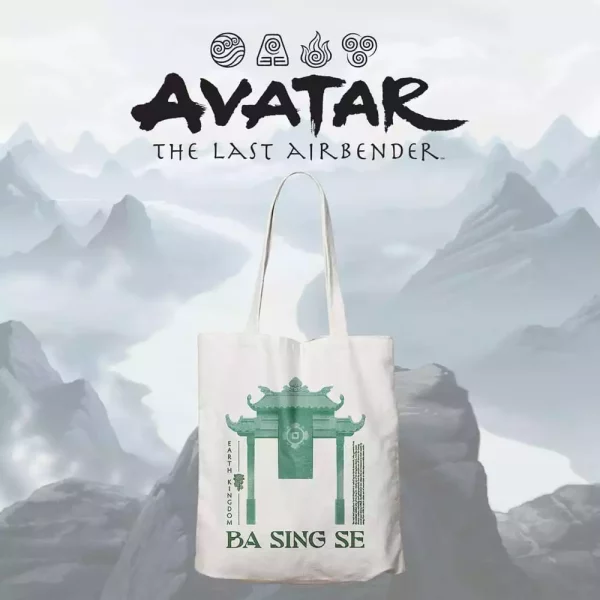 avatar-the-last-airbender-tote-bag-ba-sing-se-1751133434-2
