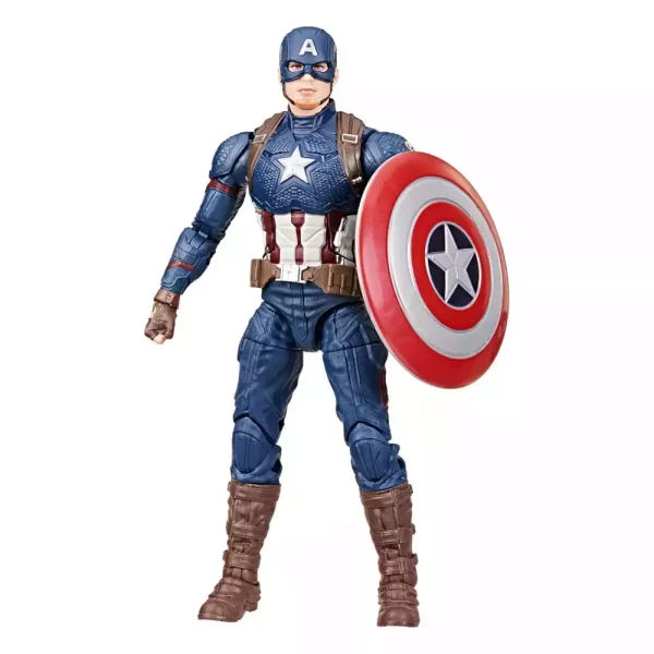 avengers-endgame-marvel-legends-action-figure-captain-america-15-cm-1751159653-0