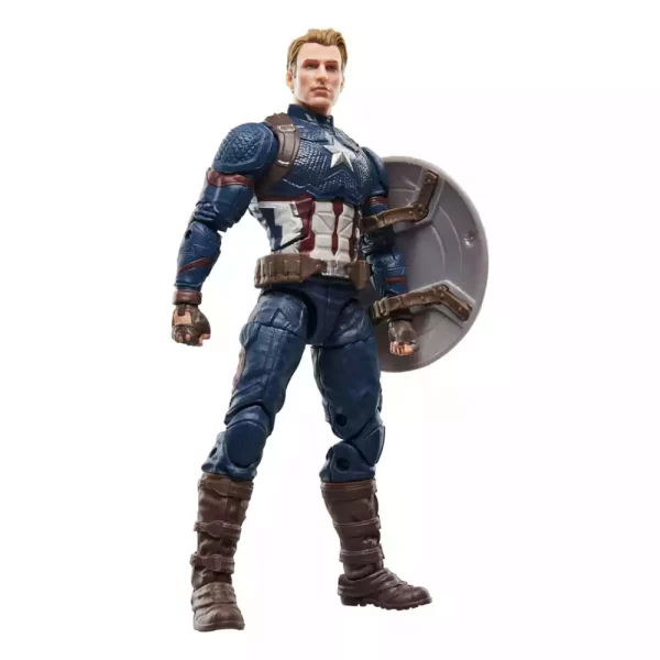 avengers-endgame-marvel-legends-action-figure-captain-america-15-cm-1751159654-1