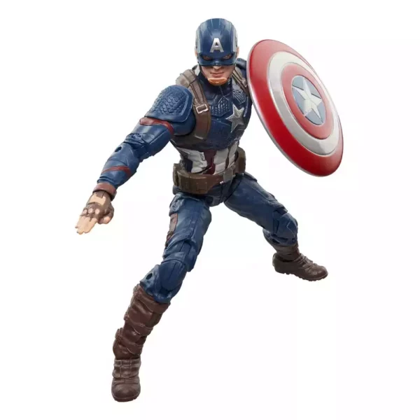 avengers-endgame-marvel-legends-action-figure-captain-america-15-cm-1751159656-2