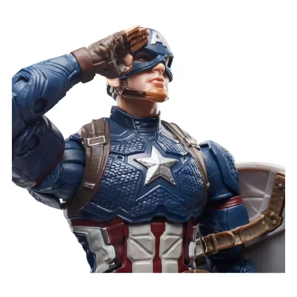 avengers-endgame-marvel-legends-action-figure-captain-america-15-cm-1751159657-3