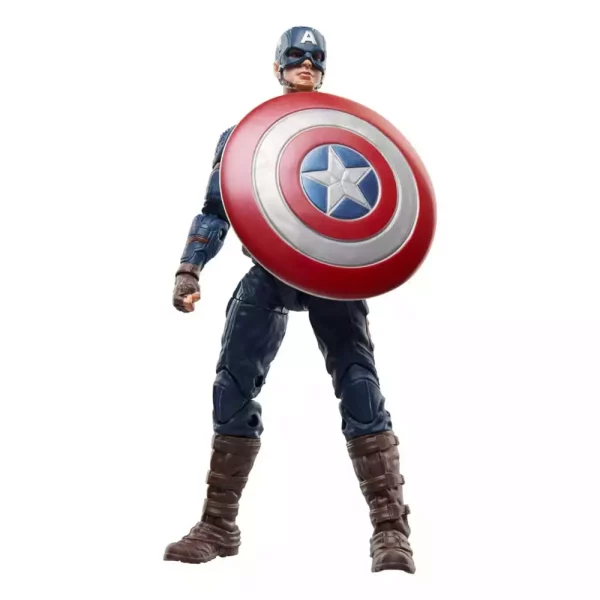 avengers-endgame-marvel-legends-action-figure-captain-america-15-cm-1751159658-4