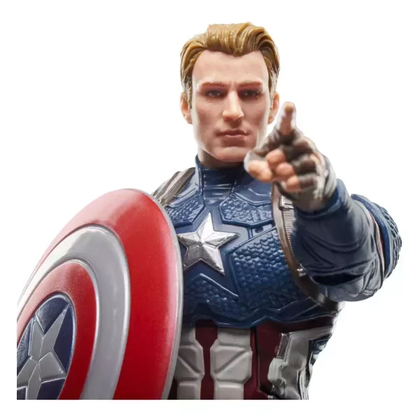 avengers-endgame-marvel-legends-action-figure-captain-america-15-cm-1751159660-5