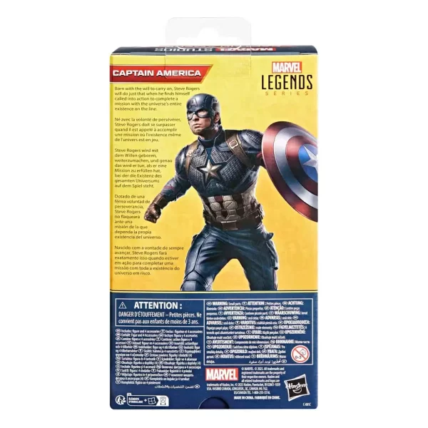 avengers-endgame-marvel-legends-action-figure-captain-america-15-cm-1751159662-7