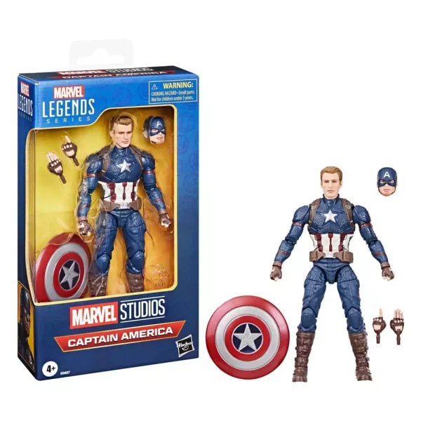 avengers-endgame-marvel-legends-action-figure-captain-america-15-cm-1751159663-8