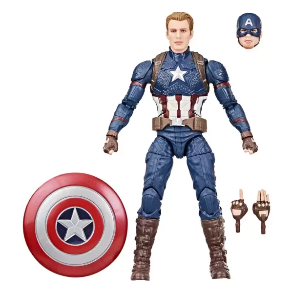 avengers-endgame-marvel-legends-action-figure-captain-america-15-cm-1751159665-9