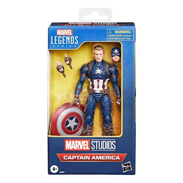 avengers-endgame-marvel-legends-action-figure-captain-america-15-cm-1751159666-10