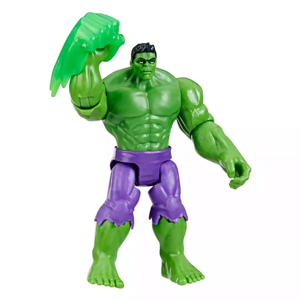 avengers-epic-hero-series-action-figure-hulk-10-cm-1751158323-0