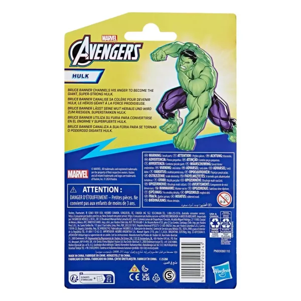 avengers-epic-hero-series-action-figure-hulk-10-cm-1751158324-1 avengers-epic-hero-series-action-figure-hulk-10-cm-1751158324-1