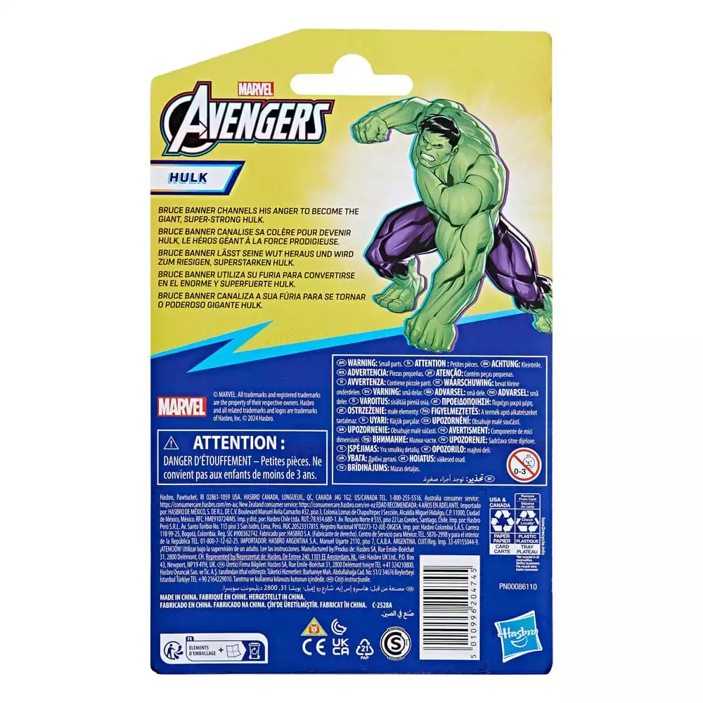 avengers-epic-hero-series-action-figure-hulk-10-cm-1751158324-1