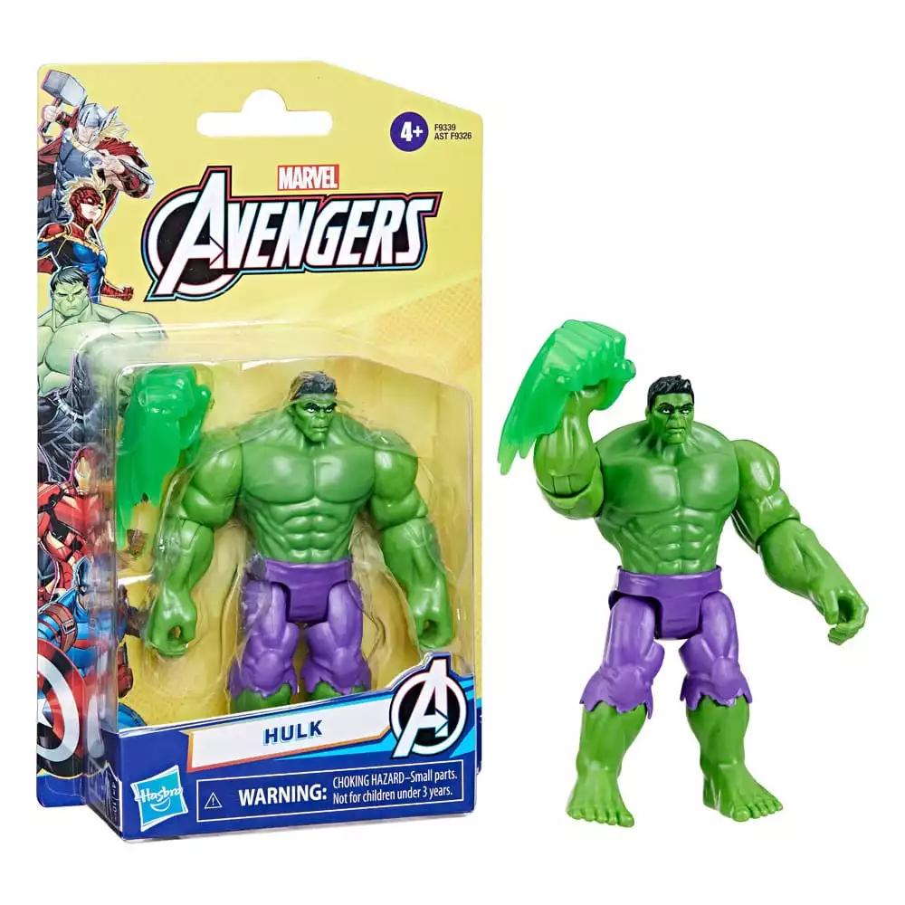 avengers-epic-hero-series-action-figure-hulk-10-cm-1751158325-2