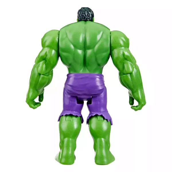 avengers-epic-hero-series-action-figure-hulk-10-cm-1751158326-3 avengers-epic-hero-series-action-figure-hulk-10-cm-1751158326-3