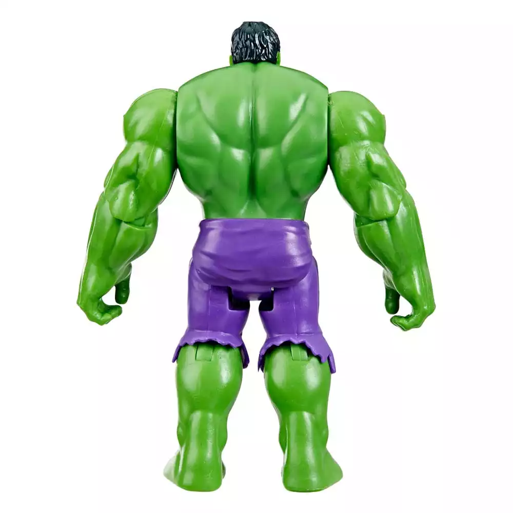 avengers-epic-hero-series-action-figure-hulk-10-cm-1751158326-3