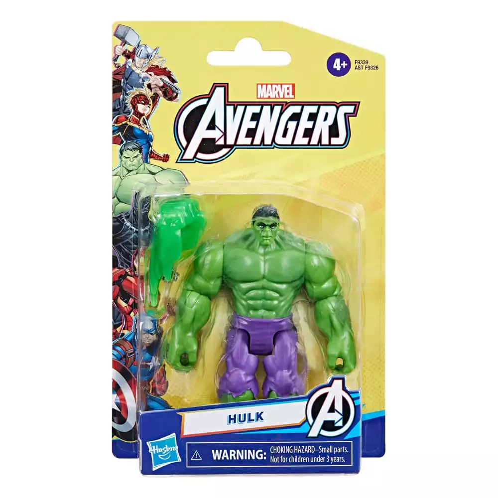avengers-epic-hero-series-action-figure-hulk-10-cm-1751158328-4