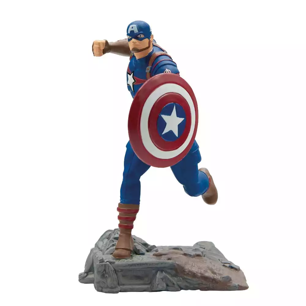 avengers-figure-captain-america-11-cm-1751120531-0