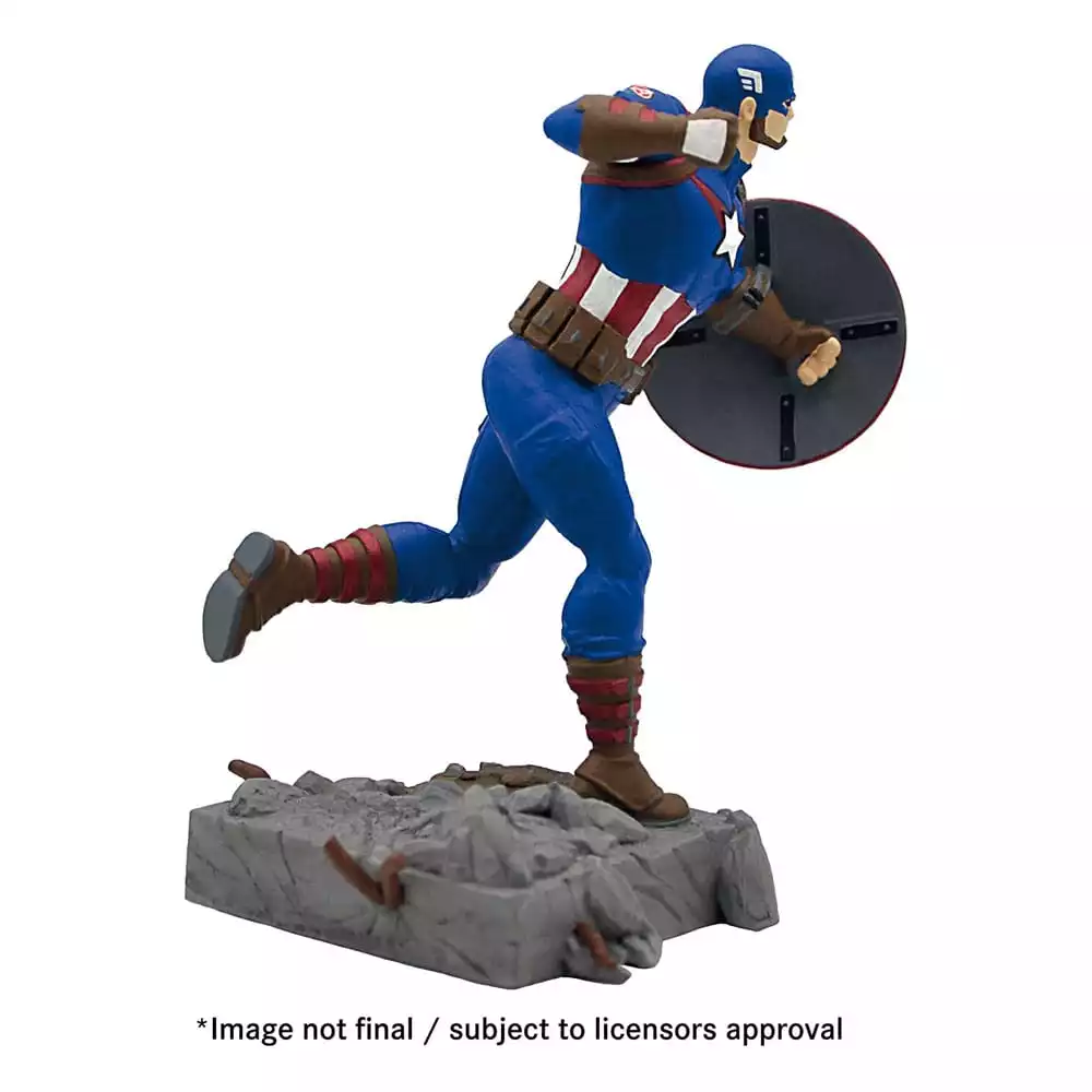 avengers-figure-captain-america-11-cm-1751120532-1