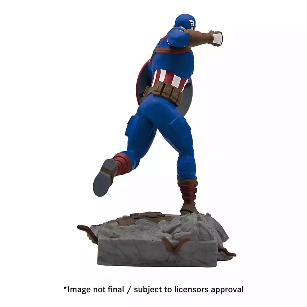 avengers-figure-captain-america-11-cm-1751120532-2