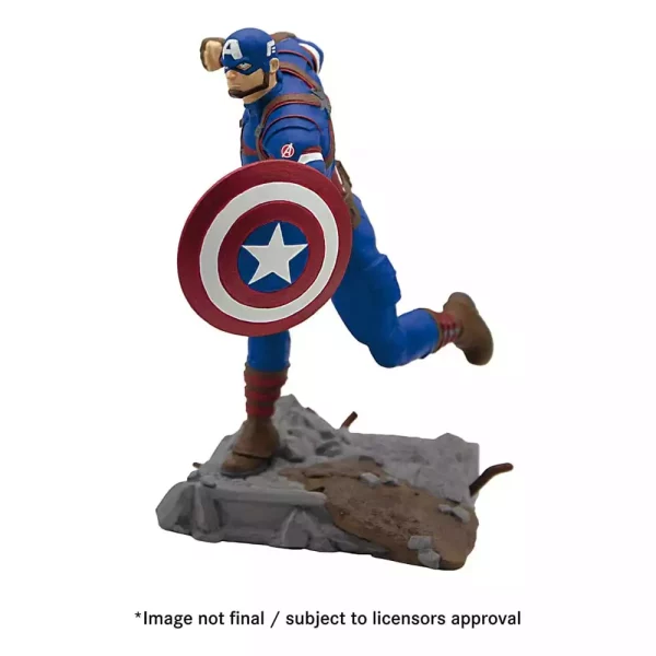 avengers-figure-captain-america-11-cm-1751120533-3 avengers-figure-captain-america-11-cm-1751120533-3