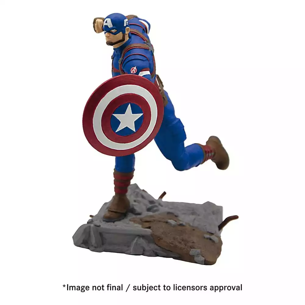 avengers-figure-captain-america-11-cm-1751120533-3